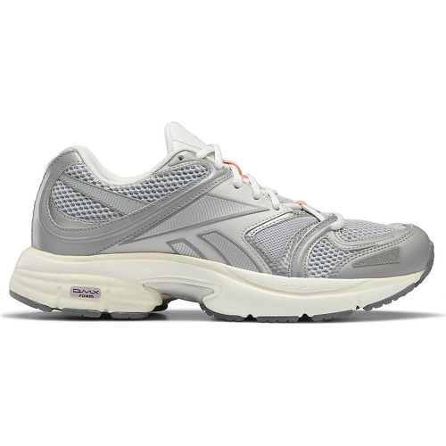 Premier Road Plus, / EU40 UK6+ US7+ - Reebok - Modalova