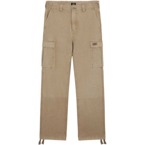 Dickies JOHNSON CARGO, sand - Dickies - Modalova