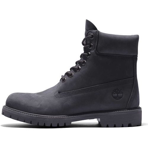 Inch Premium Boot, EU40 UK6+ US7 - Timberland - Modalova