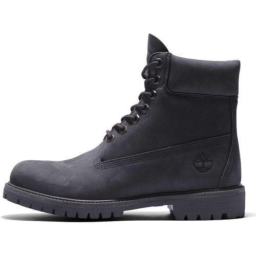 Inch Premium Boot, EU44 UK9+ US10 - Timberland - Modalova