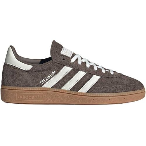 HANDBALL SPEZIAL W, // EU46 2/3 UK11+ US13 - Adidas - Modalova