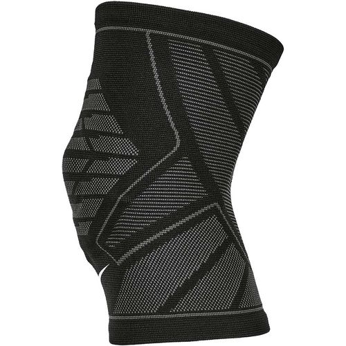 Pro Knitted Knee Sleeve, // - Nike - Modalova