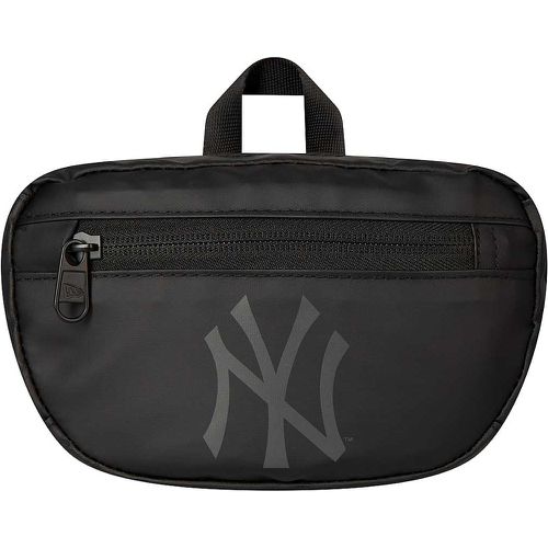 MLB NEW YORK YANKEES SMALL HIP BAG - new era - Modalova