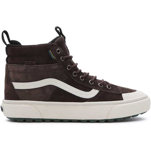 UA SK8-Hi MTE-2, / EU40 UK6+ US7+ - Vans - Modalova