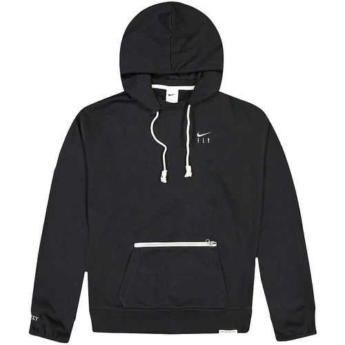 W DRI-FIT STANDARD ISSUE PO HOODY, / - Nike - Modalova