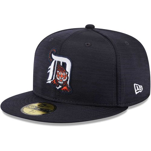 MLB DETROIT TIGERS 59FIFTY CLUBHOUSE CAP - new era - Modalova