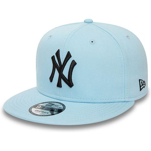 MLB NEW YORK YANKEES LEAGUE ESSENTIAL 9FIFTY CAP - new era - Modalova