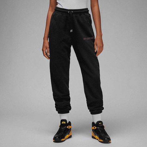 W J AIR JDN SP WM FLC PANT, / - Jordan - Modalova