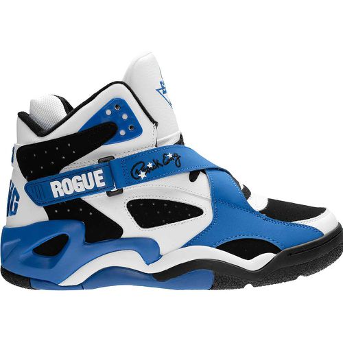 ROGUE ''ORLANDO''', bianco/nero/ EU41 UK7+ US8+ - Ewing Athletics - Modalova