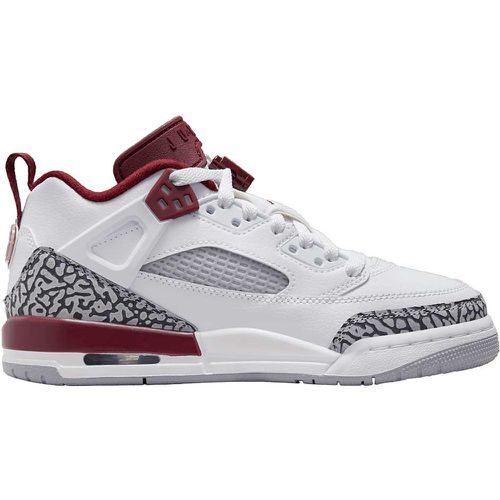 SPIZIKE LOW GS, /-- EU36 UK3+ US4Y - Jordan - Modalova