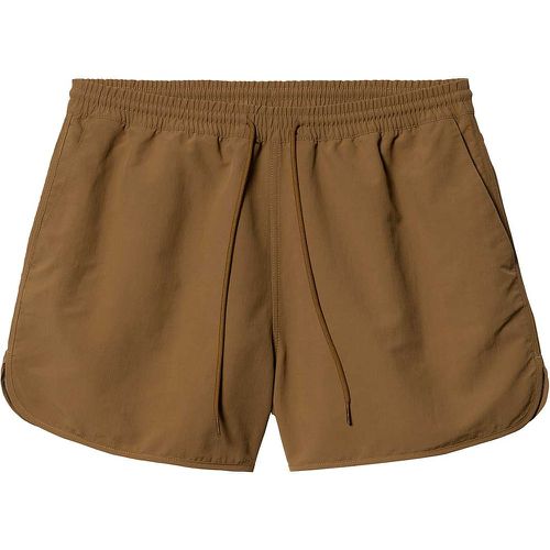 Rune Swim Short - Carhartt WIP - Modalova