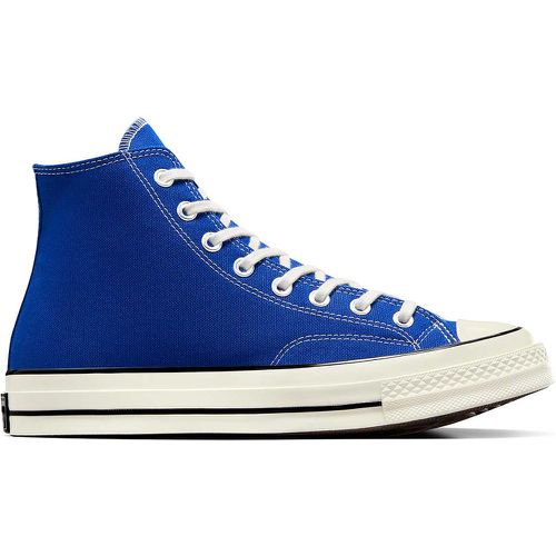 CHUCK 70, // EU41 1/2 UK7 US8 - Converse - Modalova