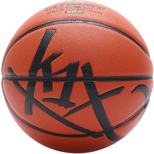 Ultimate pro basketball, / - K1x - Modalova