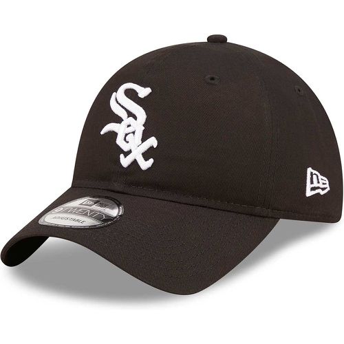 MLB CHICAGO WHITE SOX LEAGUE ESSENTIAL 9TWENTY CAP - new era - Modalova