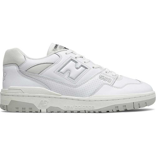 BB550PB1, EU36 UK3+ US4 - New Balance - Modalova