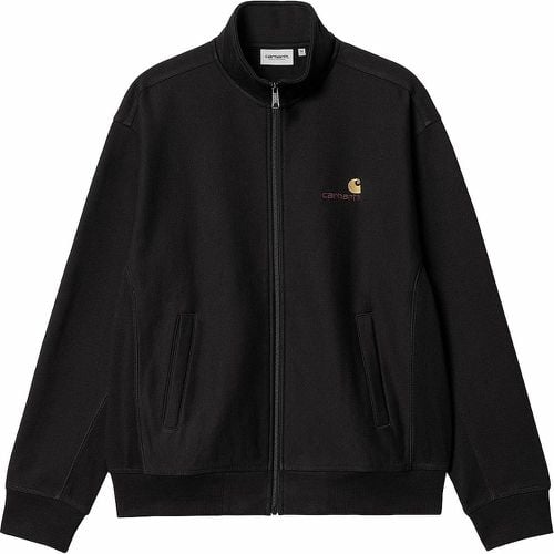 American Script Jacket - Carhartt WIP - Modalova