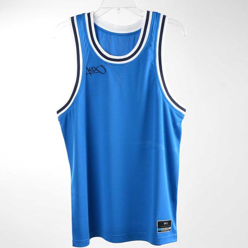 Hardwood double x jersey, // - K1x - Modalova