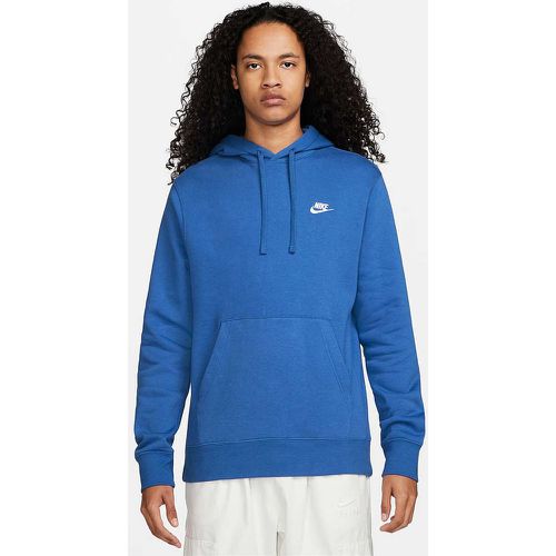 NSW CLUB FLEECE HOODY, // - Nike - Modalova