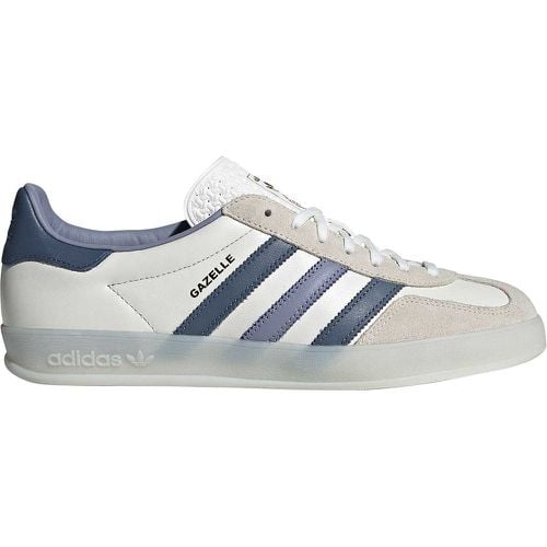 GAZELLE INDOOR, EU36 UK3+ US4 - Adidas - Modalova