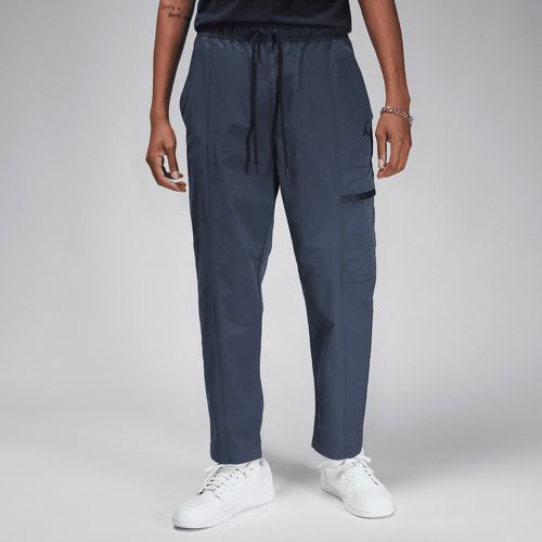 Essential Woven Pant - Jordan - Modalova