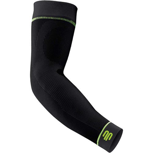 Sports compression sleeves arm long - BAUERFEIND - Modalova