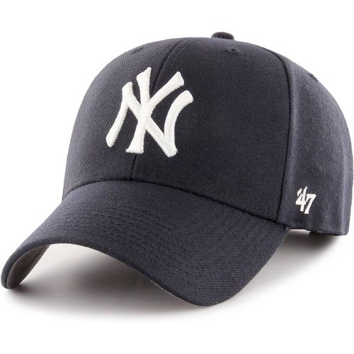 MLB New York Yankees ' MVP Cap - 47 - Modalova