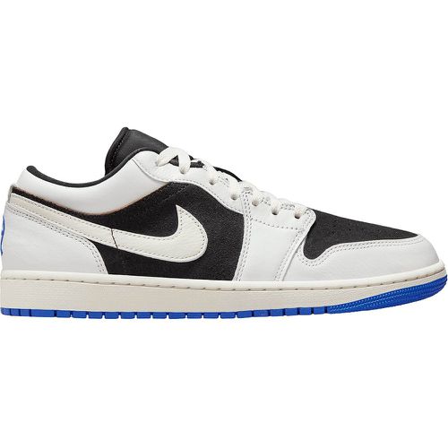 Air 1 Low Quai 54, /-- EU38 1/2 UK5+ US6 - Jordan - Modalova