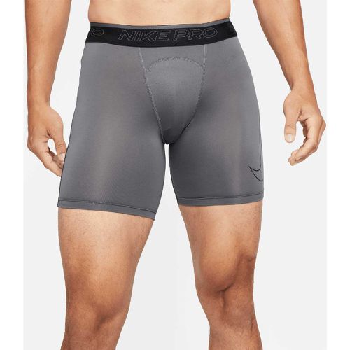 NBB DRI-FIT COMPRESSION SHORTS, // - Nike - Modalova