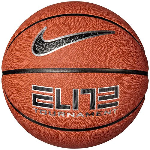 ELITE TOURNAMENT 8P Basketball, /// - Nike - Modalova