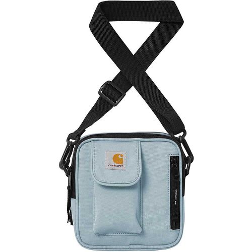 Essentials Bag, Small - Carhartt WIP - Modalova