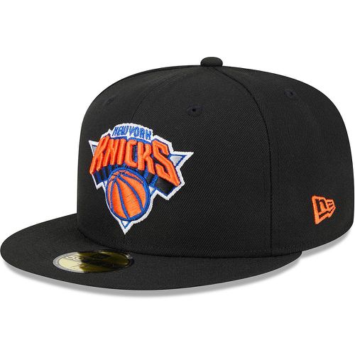 NBA NEW YORK KNICKS 2023-24 CITY EDITION ALTERNATIVE 59FIFTY CAP - new era - Modalova