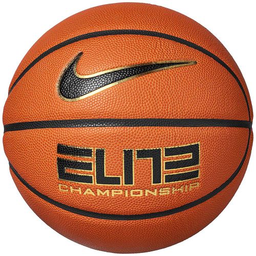 ELITE CHAMPIONSHIP 8P 2.0 Basketball, /// - Nike - Modalova