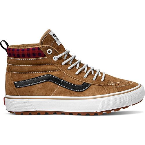 UA SK8-Hi MTE-1, / EU40 UK6+ US7+ - Vans - Modalova