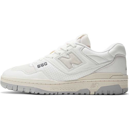 BB550PWG, EU36 UK3+ US4 - New Balance - Modalova