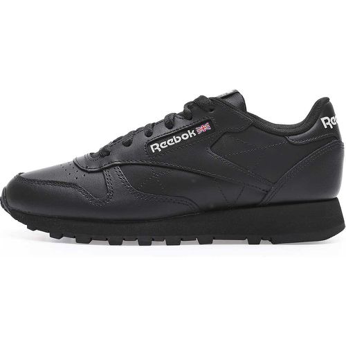 CLASSIC LEATHER Womens, // EU41 UK7+ US10 - Reebok - Modalova