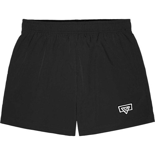 Bucketz New School Shorts, schwarz - Bucketz - Modalova