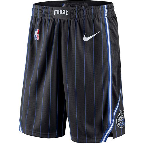 NBA ORLANDO MAGIC DRI-FIT ICON SWINGMAN SHORTS, // - Nike - Modalova