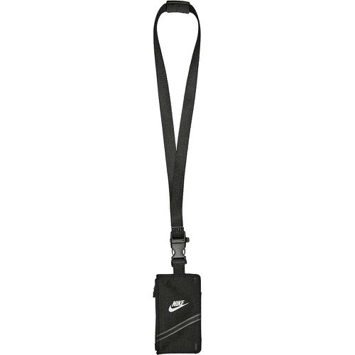 LANYARD ID BADGE ZIP, // - Nike - Modalova