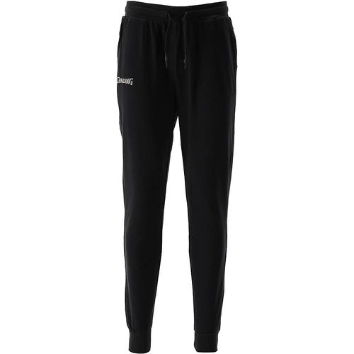 Logo Jogger Pants, / - Spalding - Modalova