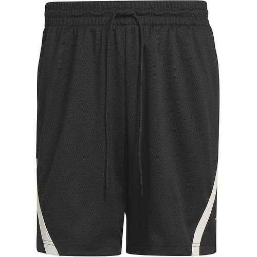 SELECT BASKETBALL SHORTS, / - Adidas - Modalova