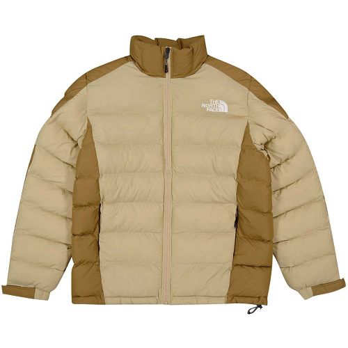 M RUSTA 2.0 SYNTH INSULATED PUFFER JACKET, / - The North Face - Modalova