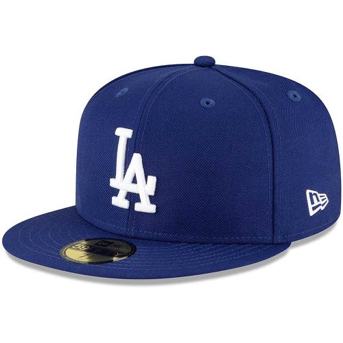 MLB 5950 QUICKTURN LOS ANGELES DODGERS - new era - Modalova