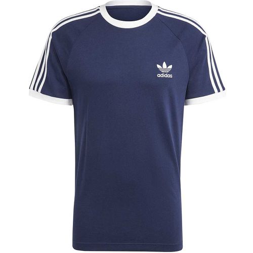 Originals Adicolor Classics 3-Stripes T-Shirt - Adidas - Modalova