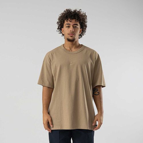 NSW Premium Essential T-Shirt - Nike - Modalova