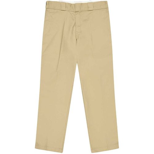 Dickies 874 WORK PANTS, khaki - Dickies - Modalova