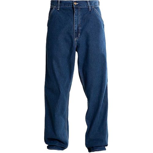 Carhartt WIP Simple Pant, blu - Carhartt WIP - Modalova