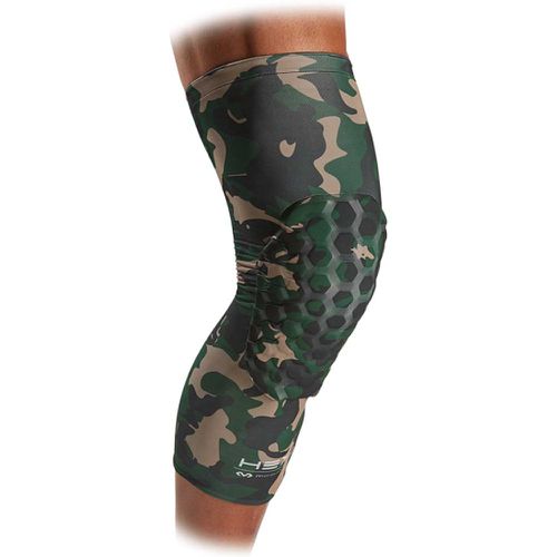 HEX Reversible Leg Sleeve - McDavid - Modalova