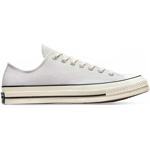 CHUCK 70, // EU44 UK9 US10 - Converse - Modalova