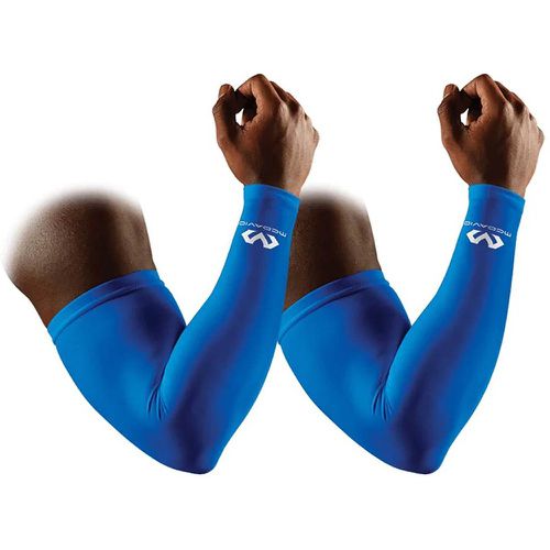 Compression Arm Sleeve Pair - McDavid - Modalova