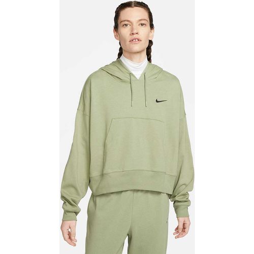 NSW JERSEY OVERSIZED HOODY WOMENS, / - Nike - Modalova